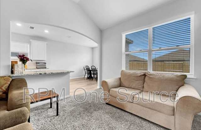 2112 Erlinda Drive Gallery 3