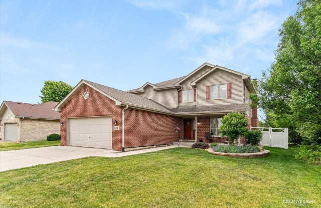 610 High Grove Drive photos photos 610 High Grove Drive photos photos