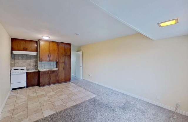 11016 Paloma Ave, Garden Grove: Charming 1 Bed 1 Bath Townhouse! photos photos