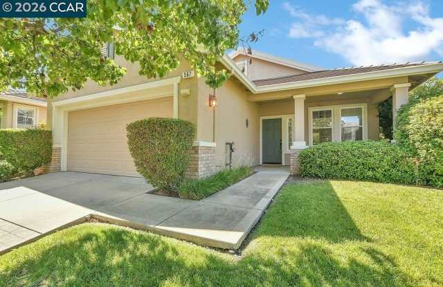 567 Quindell Way Gallery 3