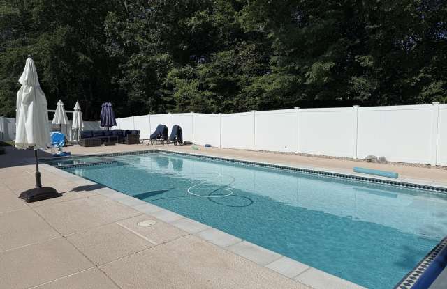 7 Harvard Court photos photos