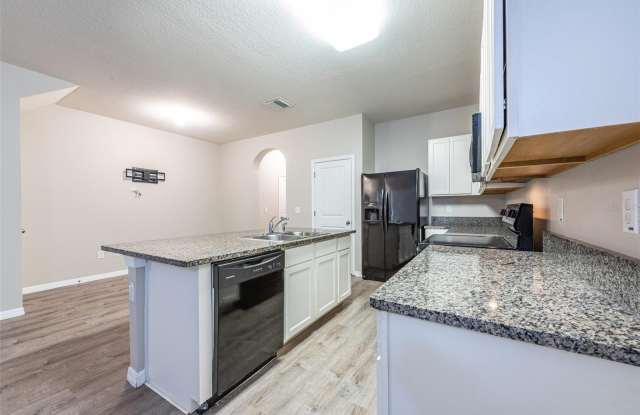 8908 INDIGO TRAIL Loop Gallery 4