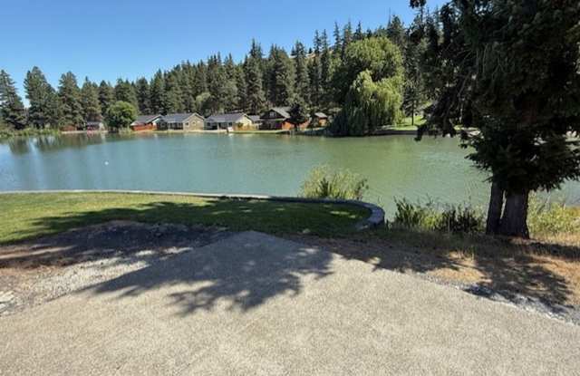 Adorable waterfront home in Sunlight Waters Furniture optional! photos photos