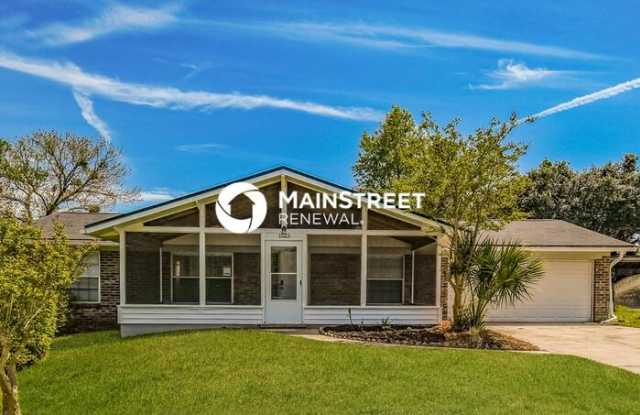1523 Lavilla Drive North Gallery 1