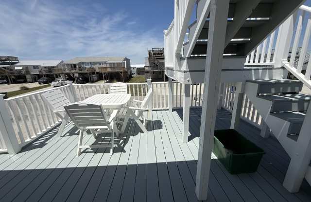113 Dunes Court Gallery 3