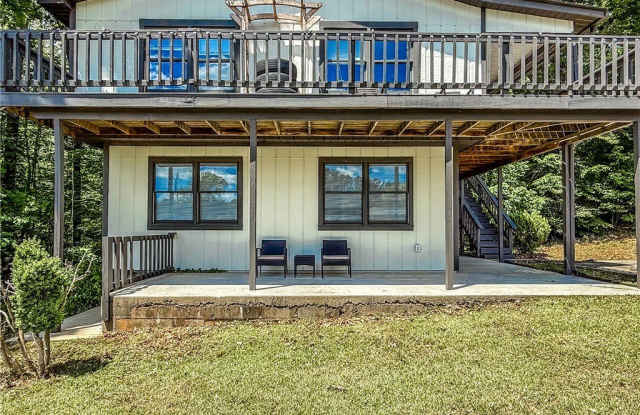 280 B Starritt Lane photos photos