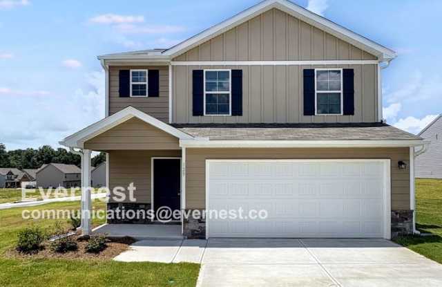 129 Flowering Cherry Street photos photos