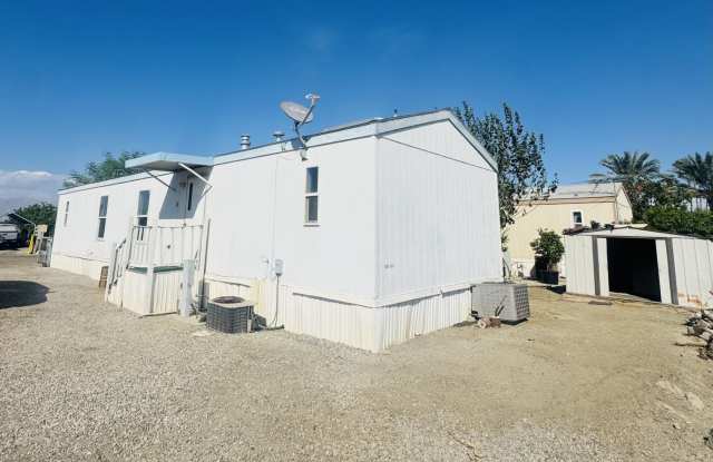 85400 Avenue 55 Gallery 1