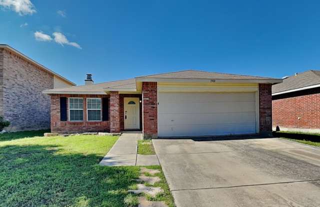 1908 Shasta View Drive Gallery 4