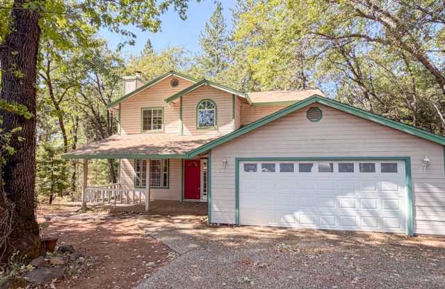 $1,000 MOVE IN SPECIAL OFF FIRST MONTHS RENT. Gallery 3