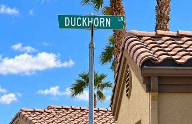 44451 Duckhorn Drive Gallery 2