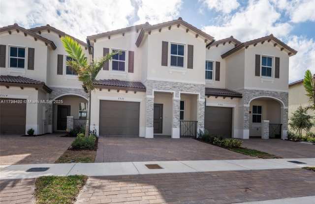 2510 SE 29th photos photos
