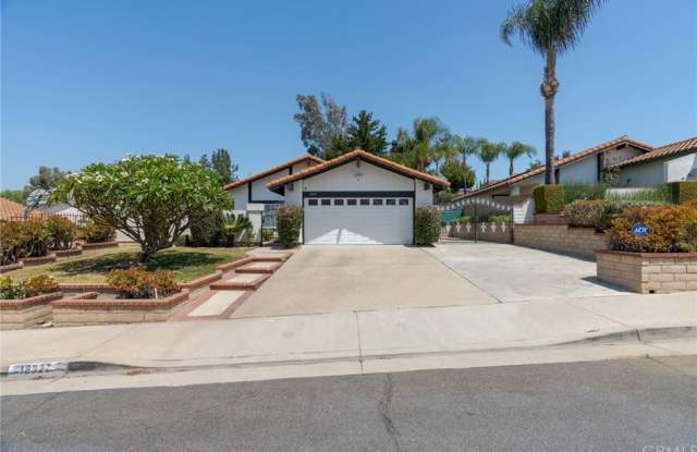 18827 Sutter Creek Drive photos photos