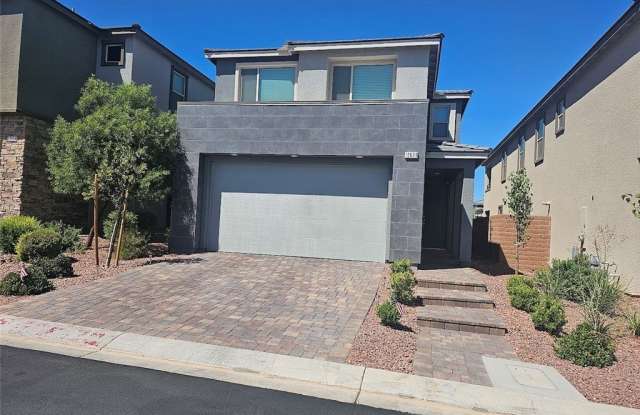 10688 Silver Pond Avenue Gallery 1