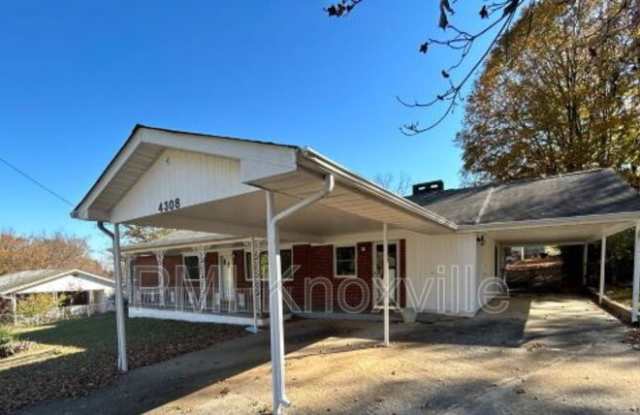 4308 Lonas Dr photos photos