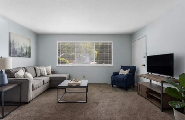 8702 Wornall Rd - A photos photos