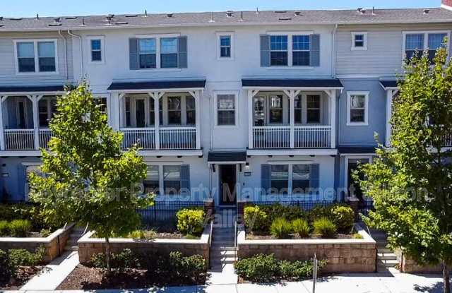 37549 Willow St photos photos