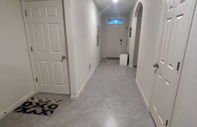 1625 Kanabec Avenue NW Gallery 2
