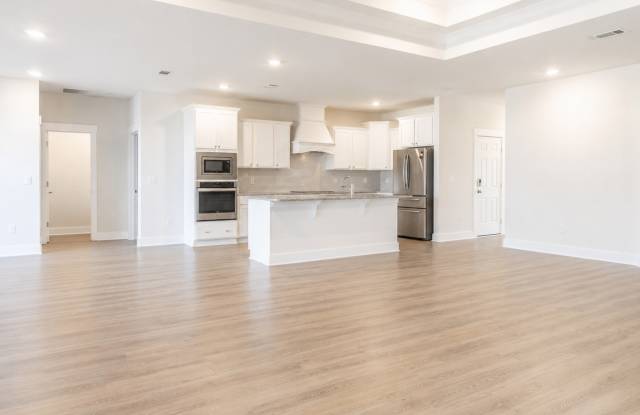 6242 Jenks Drive Gallery 4
