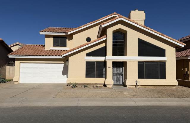 4434 E ANNETTE Drive photos photos