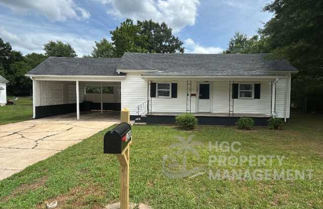 1208 Ridge Avenue photos photos