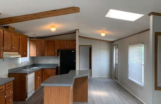 2101 SW 38th Street photos photos