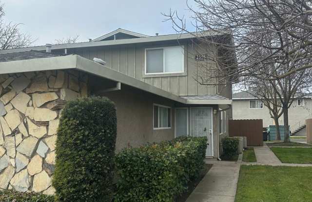 Whispering Woods photos photos