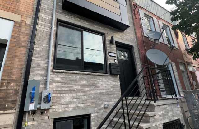 Beautiful New Constuction available for Rental photos photos