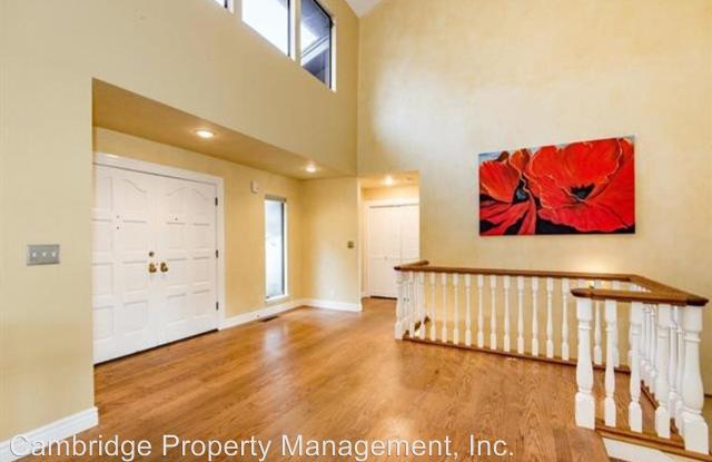 980 Lassen Dr Gallery 3