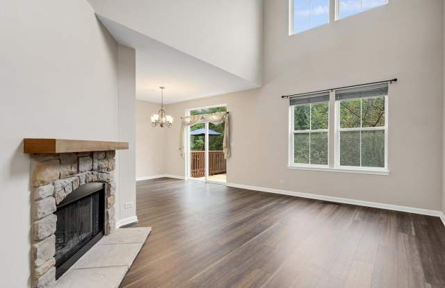 145 Tanglewood Drive Gallery 4