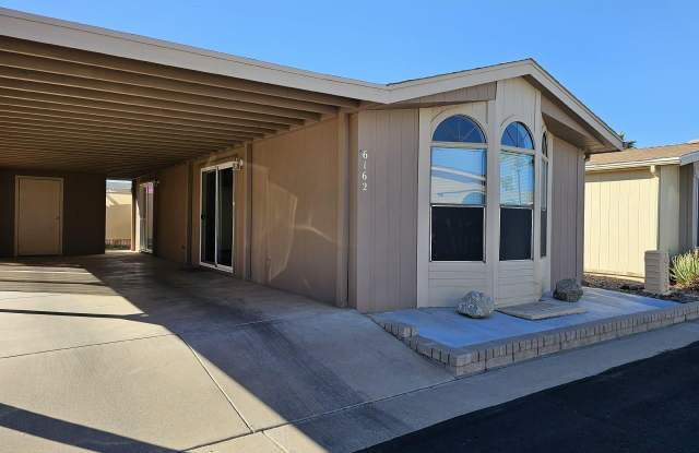 6162 S PINEHURST Drive photos photos