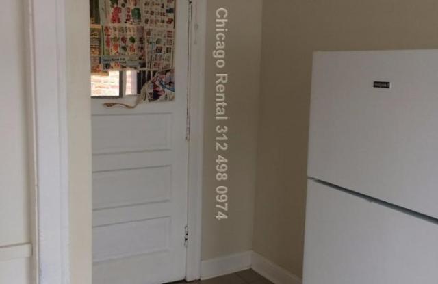 1609 North Lotus Ave. Gallery 4
