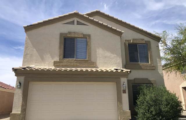 24752 North Good Pasture Lane photos photos