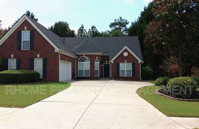 1491 Jernigan Bluff photos photos