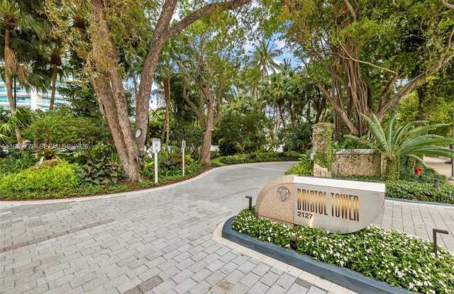 2127 Brickell Ave photos photos 2127 Brickell Ave photos photos