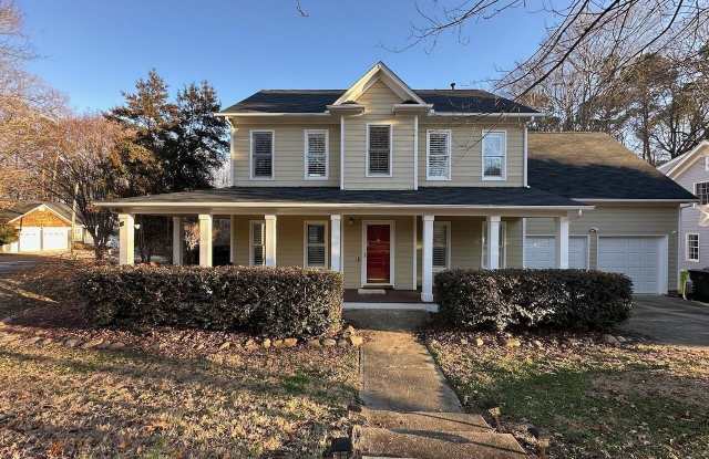 1818 Farmington Grove Drive photos photos