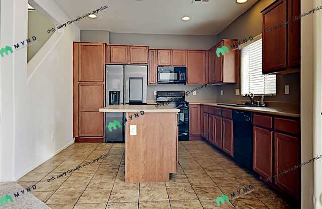 14156 W Country Gables Dr Gallery 3