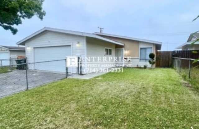 18623 Bellorita Street photos photos