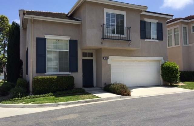 ***Reduced***Spacious and Bright Ivey Ranch Home photos photos