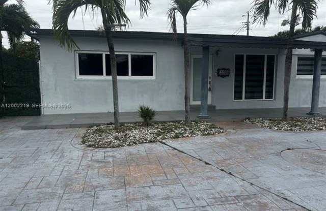 6550 W 8th Ave # 1 HIALEAH, FL 33012 photos photos