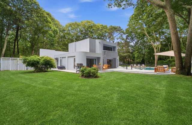 11 Glen Oak Ct photos photos