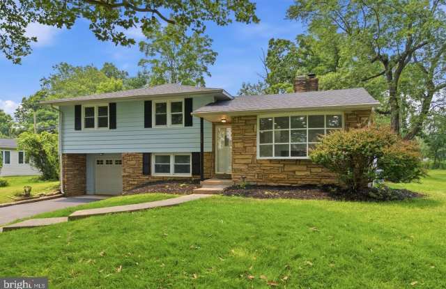 116 HUNTER Road Gallery 2