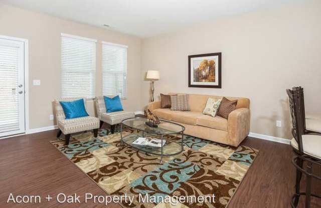 757 Maypearl Ln. Gallery 2