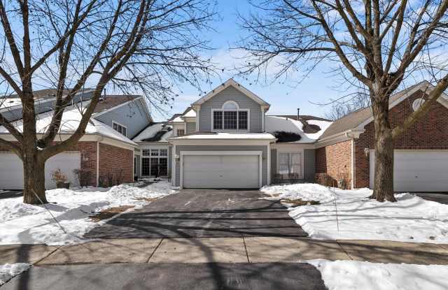 289 Ripplebrook Court - 289 Ripplebrook Court, Schaumburg, IL 60173 289 Ripplebrook Court - 289 Ripplebrook Court, Schaumburg, IL 60173