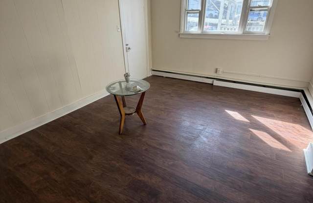 1322 Kirst Court Gallery 3