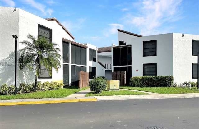 211 Lake Pointe Dr photos photos 211 Lake Pointe Dr photos photos