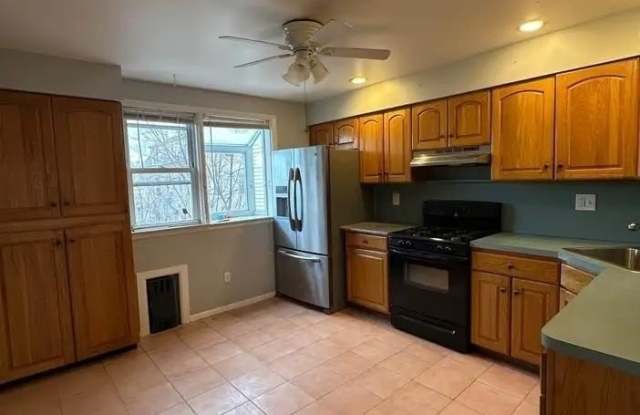 71 WEST 16TH ST photos photos