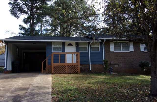 1962 Marett Boulevard Extension Gallery 2