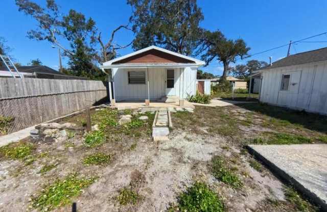 1513 S Prospect Ave - 1513 South Prospect Avenue, Clearwater, FL 33756