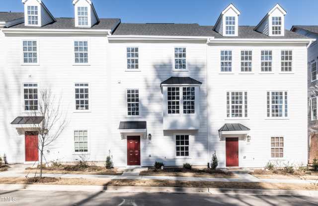 1207 Bradburn Drive photos photos